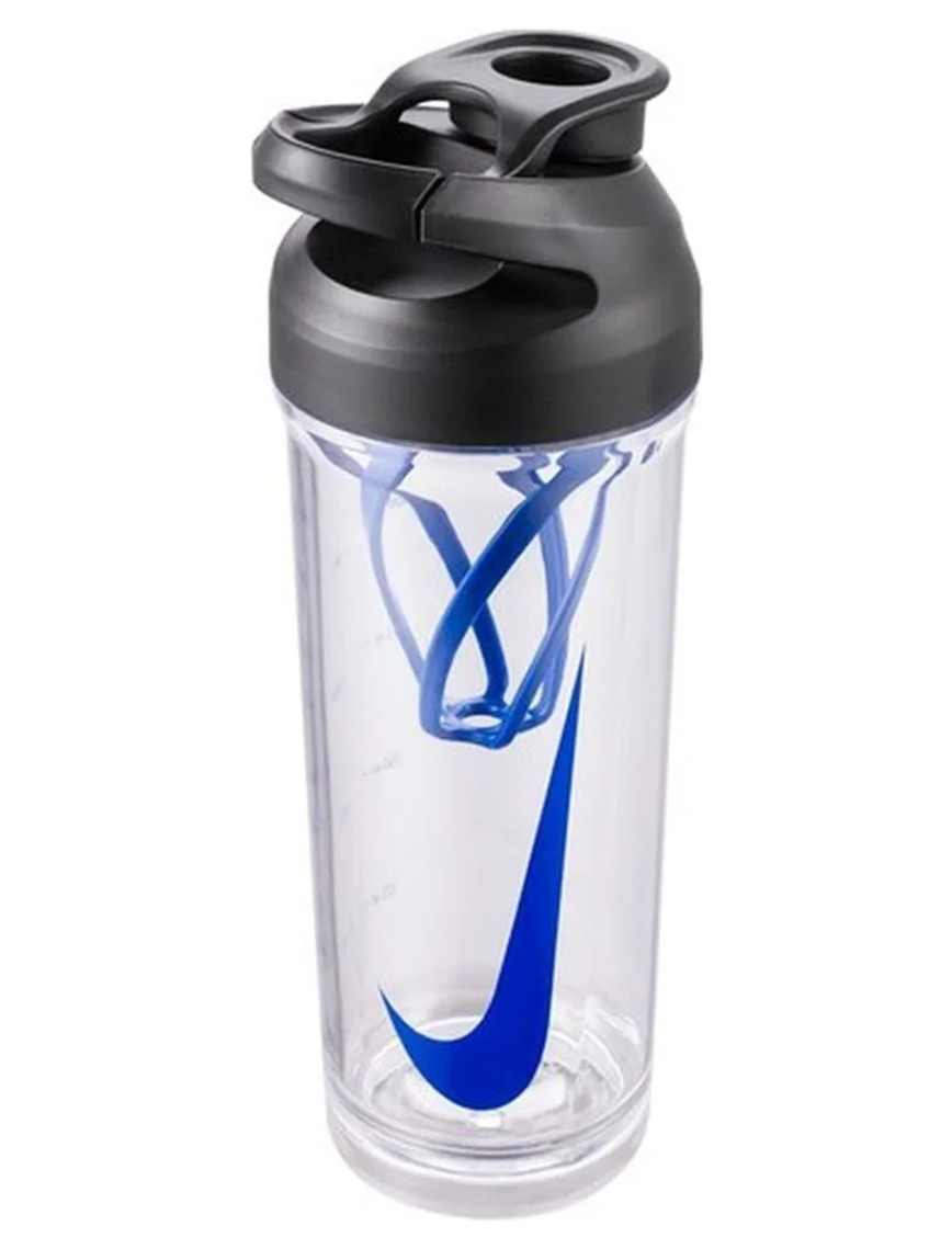 Tr Recharge Shaker Bottle 2.0 24 Oz Unisex Matara Suluk N.101.0724.913.24