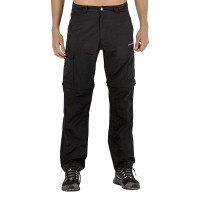 Merrell Wake Erkek Siyah Pantolon Merrell Wake Erkek Siyah Pantolon