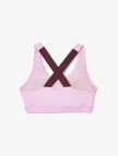 Lacoste Kadın Pembe Bra