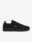 Lacoste Carnaby Piqué Erkek Lacivert Sneaker Lacoste Carnaby Piqué Erkek Lacivert Sneaker