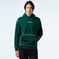 Primitive Contra Erkek Yeşil Hoodie Primitive Contra Erkek Yeşil Hoodie