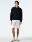 The Hundreds Rich Pullover Erkek Siyah Hoodie The Hundreds Rich Pullover Erkek Siyah Hoodie