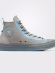 Converse Chuck Taylor All Star CX EXP2 Unisex Gri Sneaker Converse Chuck Taylor All Star CX EXP2 Unisex Gri Sneaker
