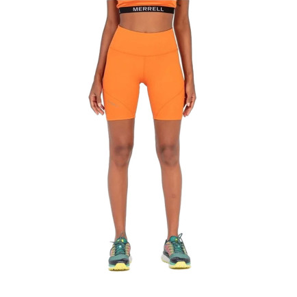 Merrell Lifted Kadın Turuncu Koşu Taytı Merrell Lifted Kadın Turuncu Koşu Taytı