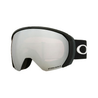 Oakley Unisex Goggle Flight Path Gri / Prizm Sage Gold Oakley Unisex Goggle Flight Path Gri / Prizm Sage Gold
