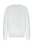 Erkek Sweatshirt 23023 1000 - 1000 WHITE Erkek Sweatshirt 23023 1000 - 1000 WHITE
