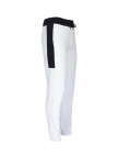 Erkek Örme Pantolon 21752 1000 - 1000 WHITE Erkek Örme Pantolon 21752 1000 - 1000 WHITE