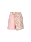 Kadın Şort Etek 21378 1611 - BRIDAL ROSE Kadın Şort Etek 21378 1611 - BRIDAL ROSE