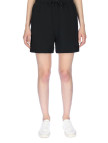 Kadın Bermuda Şort 21321 9000 - 9000 NERO Kadın Bermuda Şort 21321 9000 - 9000 NERO
