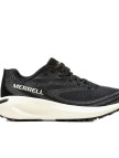Merrell Morphlite Kadın Yol Koşusu Ayakkabısı Merrell Morphlite Kadın Yol Koşusu Ayakkabısı