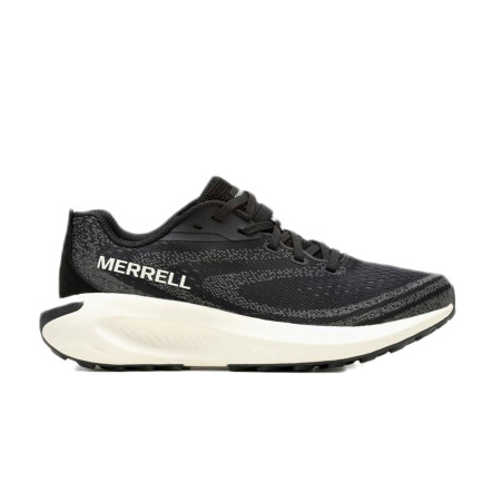 MERRELL MORPHLITE ERKEK YOL KOŞUSU AYAKKABISI MERRELL MORPHLITE ERKEK YOL KOŞUSU AYAKKABISI