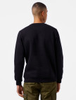 Dickies Oakport Erkek Siyah Sweatshirt Dickies Oakport Erkek Siyah Sweatshirt