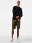 Dickies Oakport Erkek Siyah Sweatshirt Dickies Oakport Erkek Siyah Sweatshirt