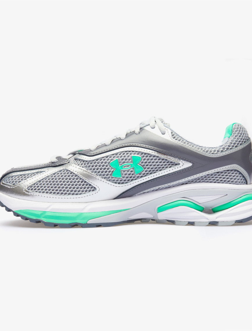 Under Armour Hovr Apparition Rtrftr Tc Lace Regular Erkek Gri Spor Ayakkabı Under Armour Hovr Apparition Rtrftr Tc Lace Regular Erkek Gri Spor Ayakkabı