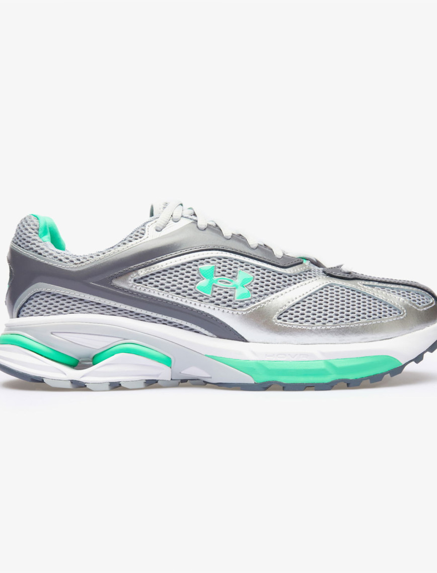 Under Armour Hovr Apparition Rtrftr Tc Lace Regular Erkek Gri Spor Ayakkabı Under Armour Hovr Apparition Rtrftr Tc Lace Regular Erkek Gri Spor Ayakkabı