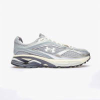 Under Armour Hovr Apparition Rtrftr Tc Lace Regular Erkek Gri Spor Ayakkabı Under Armour Hovr Apparition Rtrftr Tc Lace Regular Erkek Gri Spor Ayakkabı
