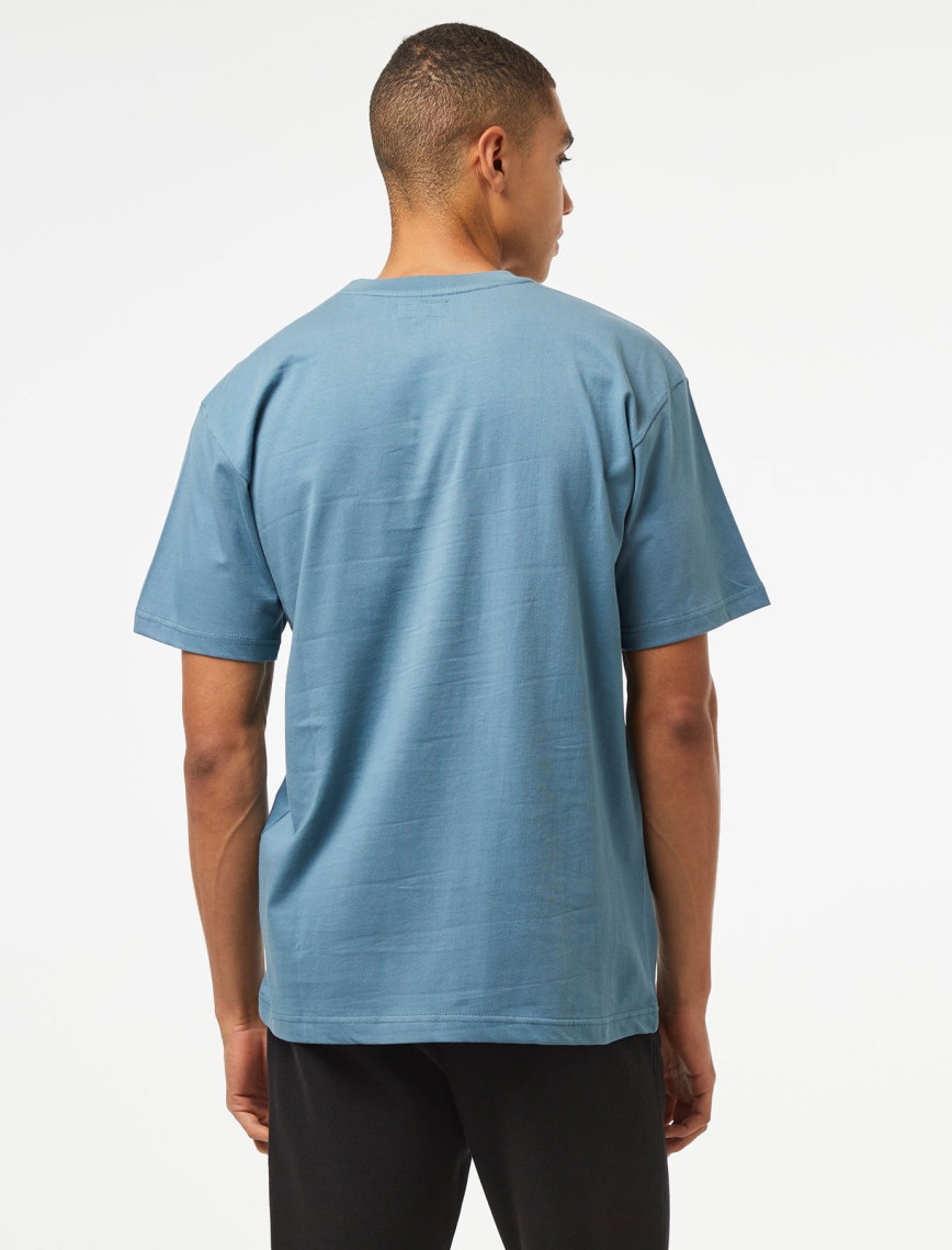 Market Art Market Bear Erkek Beyaz T-Shirt Market Art Market Bear Erkek Beyaz T-Shirt