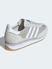 adidas Sl 72 Rs Unisex Gri Spor Ayakkabı adidas Sl 72 Rs Unisex Gri Spor Ayakkabı