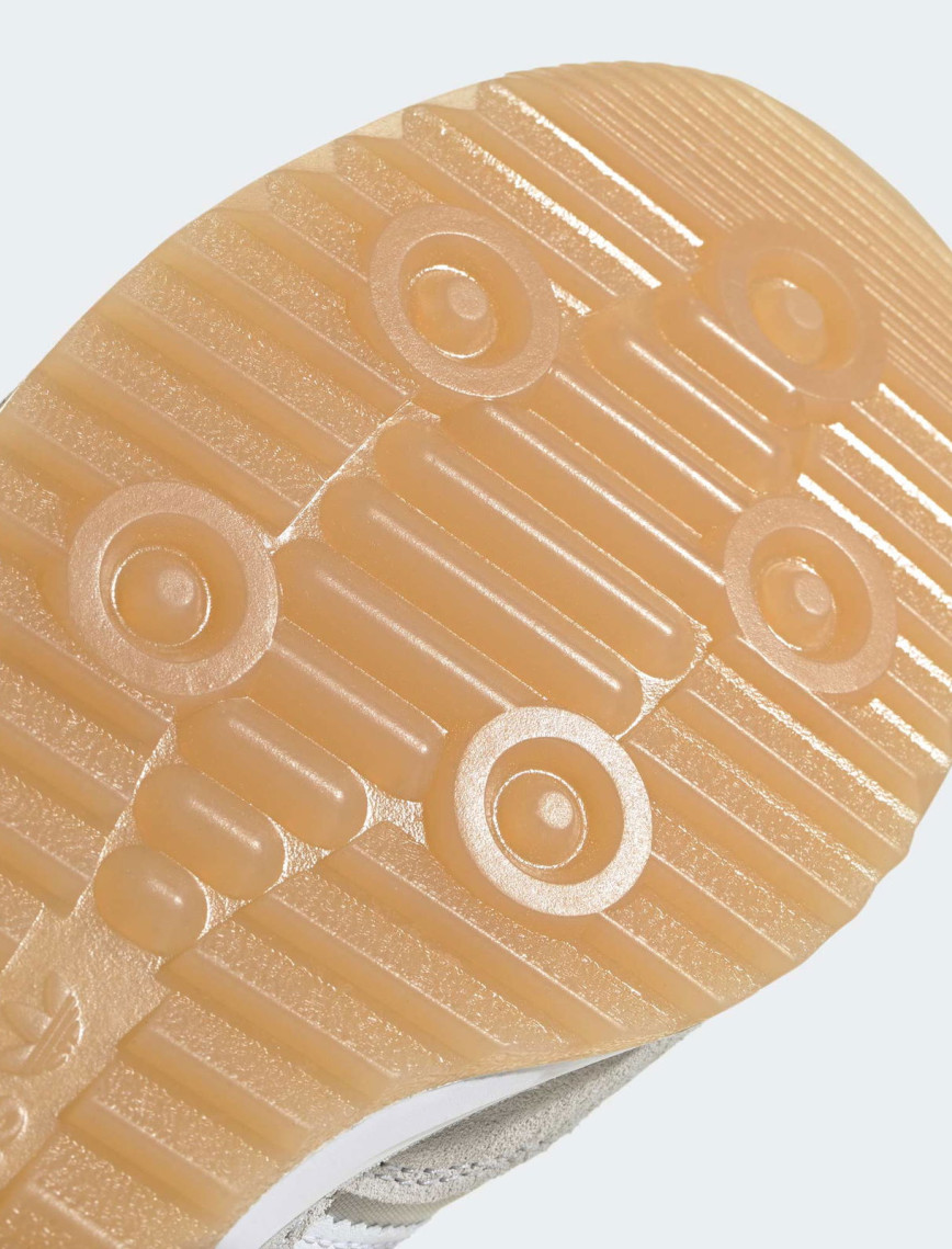 adidas Sl 72 Rs Unisex Gri Spor Ayakkabı adidas Sl 72 Rs Unisex Gri Spor Ayakkabı