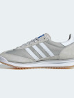adidas Sl 72 Rs Unisex Gri Spor Ayakkabı adidas Sl 72 Rs Unisex Gri Spor Ayakkabı