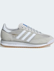 adidas Sl 72 Rs Unisex Gri Spor Ayakkabı adidas Sl 72 Rs Unisex Gri Spor Ayakkabı