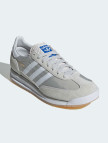 adidas Sl 72 Rs Unisex Gri Spor Ayakkabı adidas Sl 72 Rs Unisex Gri Spor Ayakkabı