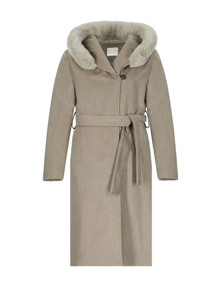 Kadın Ceket 9000 - Siyah Kadın Ceket 9000 - Siyah