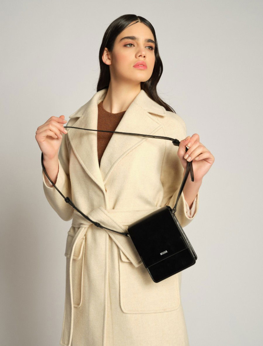 Kadın Ceket 1143 - Ekru Kadın Ceket 1143 - Ekru