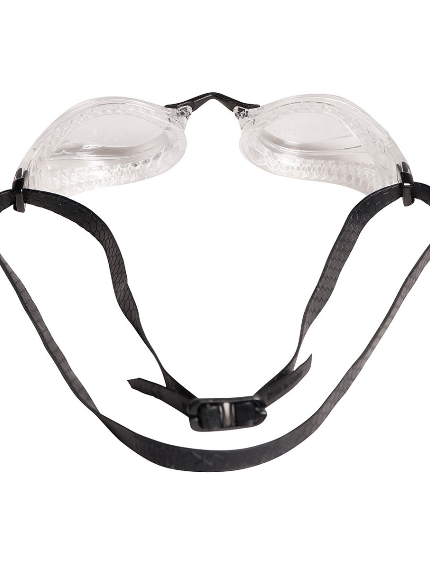 Air-Speed Unisex Beyaz Yüzücü Gözlüğü 003150101 Air-Speed Unisex Beyaz Yüzücü Gözlüğü 003150101