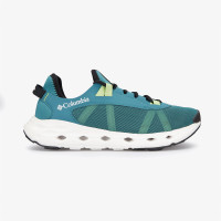 Columbia Drainmaker Xtr Erkek Yeşil Spor Ayakkabı Columbia Drainmaker Xtr Erkek Yeşil Spor Ayakkabı