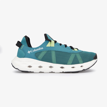 Columbia Drainmaker Xtr Erkek Yeşil Spor Ayakkabı Columbia Drainmaker Xtr Erkek Yeşil Spor Ayakkabı