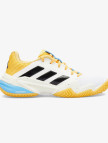 adidas Barricade 13 Kadın Beyaz Tenis Ayakkabısı adidas Barricade 13 Kadın Beyaz Tenis Ayakkabısı