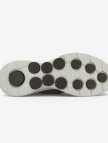 Skechers Slip-Ins GOwalk 7 Erkek Gri Yürüyüş Ayakkabısı Skechers Slip-Ins GOwalk 7 Erkek Gri Yürüyüş Ayakkabısı