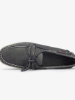 Sebago Docksides Portland Crazy Erkek Lacivert Ayakkabı Sebago Docksides Portland Crazy Erkek Lacivert Ayakkabı