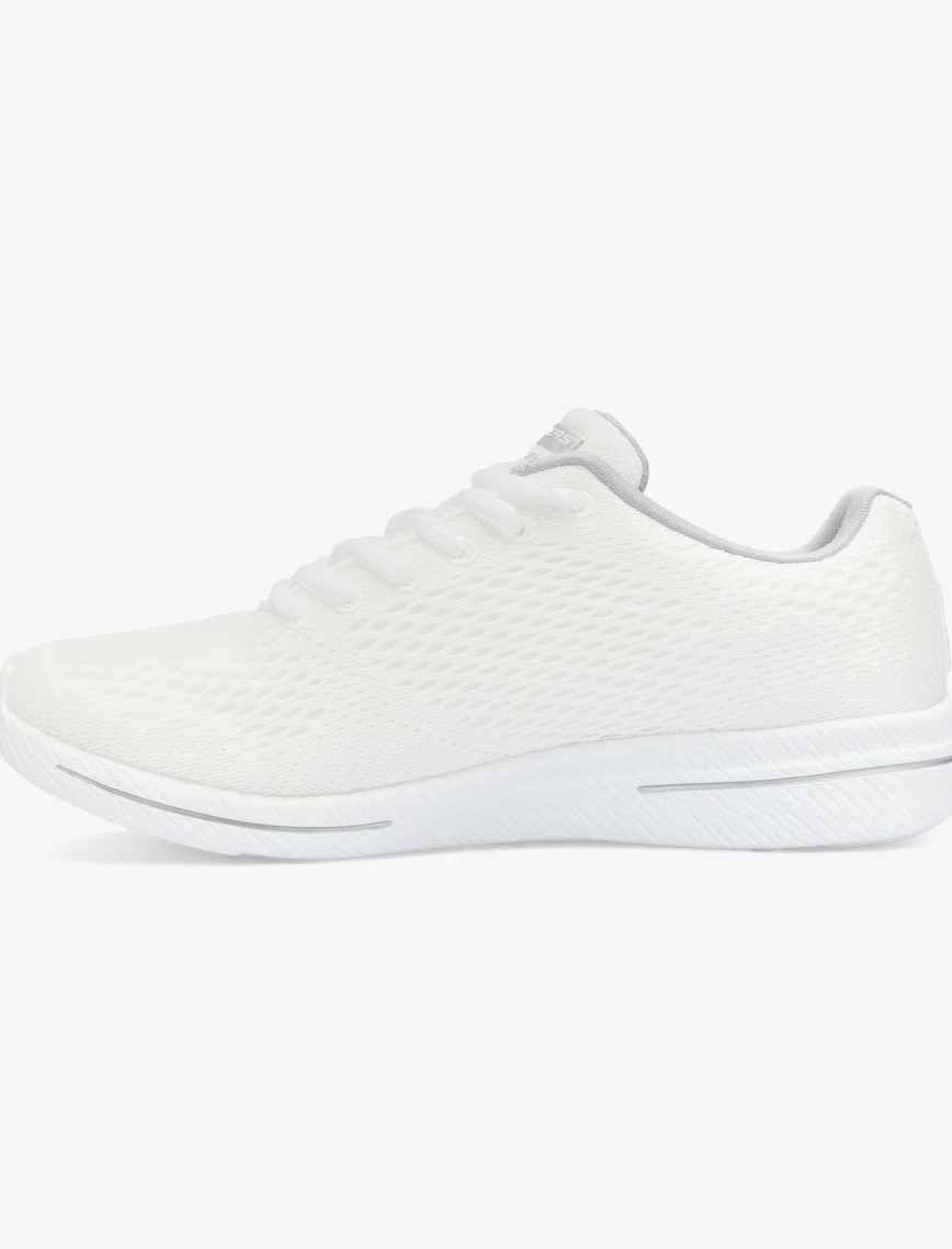 Skechers Burst 2.0 Kadın Beyaz Günlük Spor Ayakkabı Skechers Burst 2.0 Kadın Beyaz Günlük Spor Ayakkabı