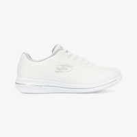 Skechers Burst 2.0 Kadın Beyaz Günlük Spor Ayakkabı Skechers Burst 2.0 Kadın Beyaz Günlük Spor Ayakkabı