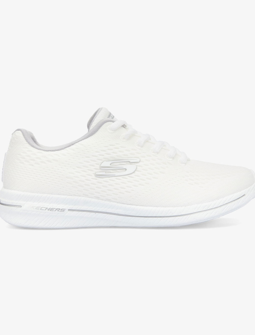 Skechers Burst 2.0 Kadın Mor Günlük Spor Ayakkabı Skechers Burst 2.0 Kadın Mor Günlük Spor Ayakkabı