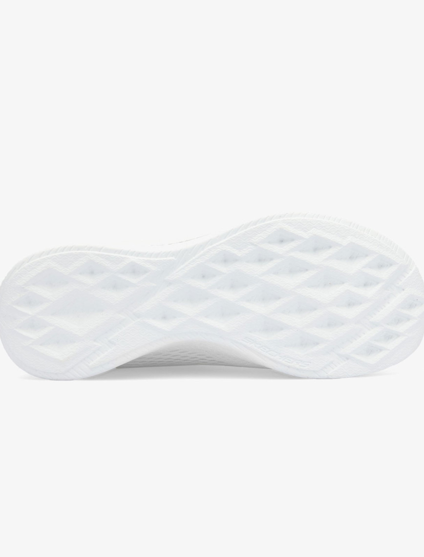 Skechers Burst 2.0 Kadın Beyaz Günlük Spor Ayakkabı Skechers Burst 2.0 Kadın Beyaz Günlük Spor Ayakkabı