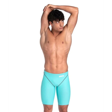 Powerskin St Next Jammer Erkek Mavi Yarış Mayosu 005875681 Powerskin St Next Jammer Erkek Mavi Yarış Mayosu 005875681