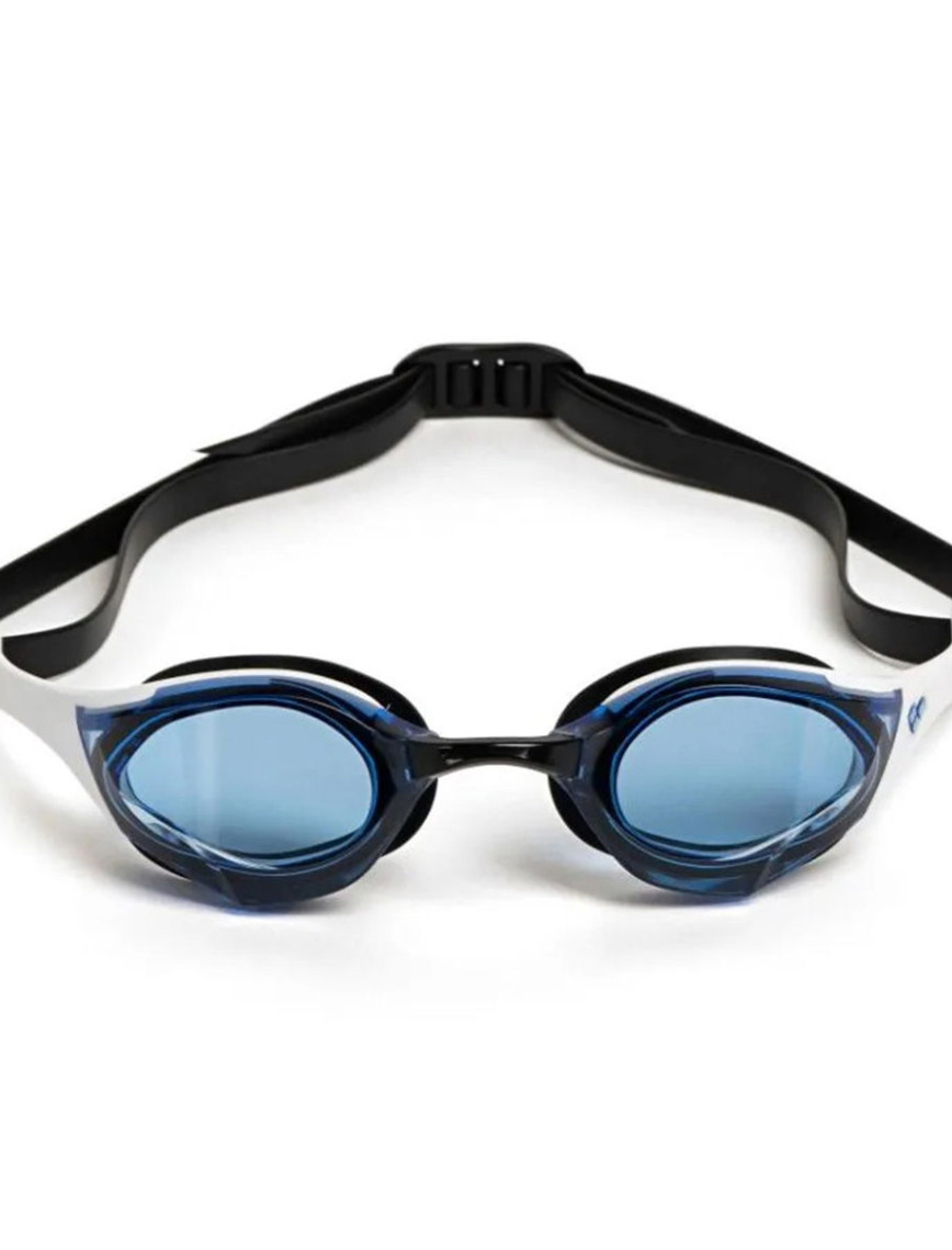 Cobra Edge Swipe Unisex Mavi Yüzücü Gözlüğü 006871140 Cobra Edge Swipe Unisex Mavi Yüzücü Gözlüğü 006871140