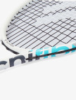 Tecnifibre Tempo 265 Unisex Beyaz Tenis Raketi Tecnifibre Tempo 265 Unisex Beyaz Tenis Raketi
