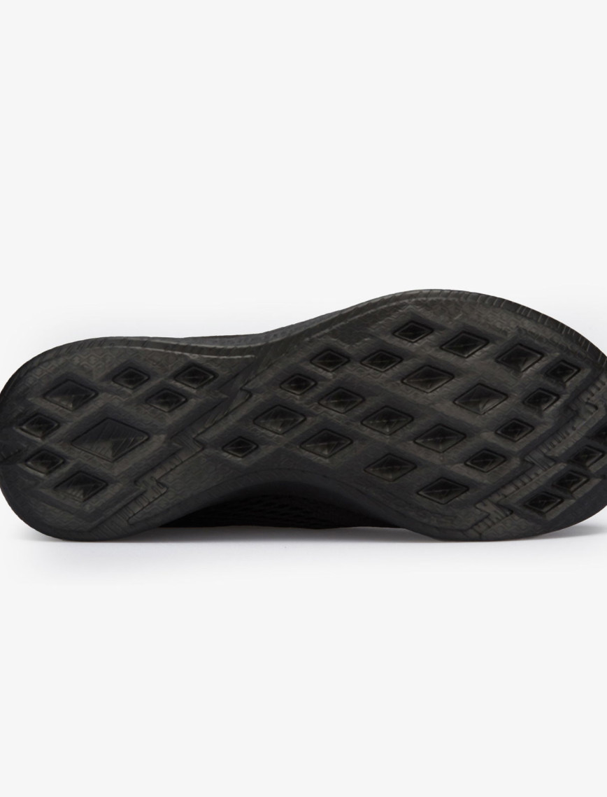 Skechers Burst 2.0 Kadın Siyah Günlük Spor Ayakkabı Skechers Burst 2.0 Kadın Siyah Günlük Spor Ayakkabı