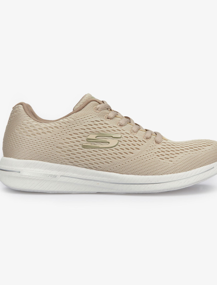 Skechers Burst 2.0 Kadın Siyah Günlük Spor Ayakkabı Skechers Burst 2.0 Kadın Siyah Günlük Spor Ayakkabı