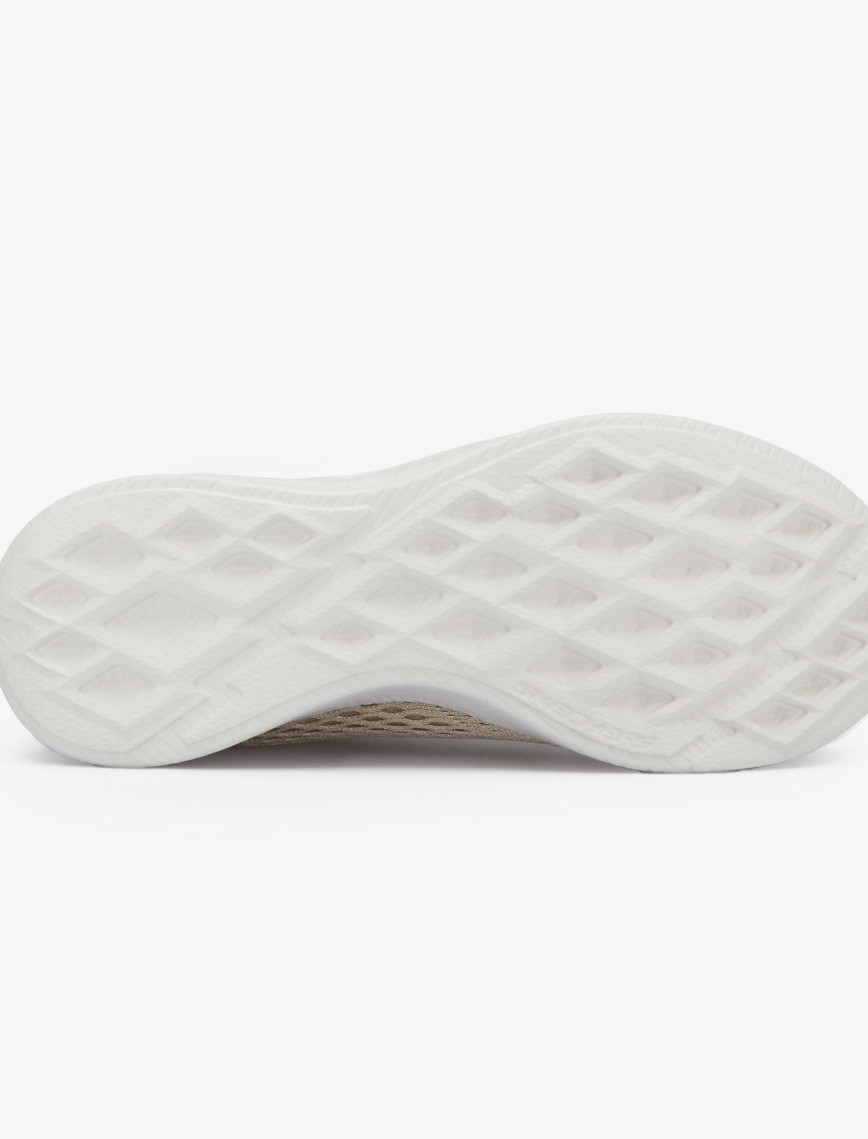 Skechers Burst 2.0 Kadın Bej Günlük Spor Ayakkabı Skechers Burst 2.0 Kadın Bej Günlük Spor Ayakkabı