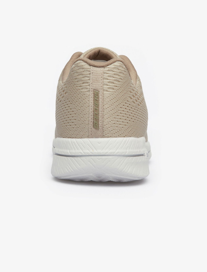 Skechers Burst 2.0 Kadın Bej Günlük Spor Ayakkabı Skechers Burst 2.0 Kadın Bej Günlük Spor Ayakkabı