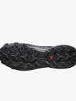 Salomon Speedcross 6 Gore-Tex Erkek Siyah Koşu Ayakkabısı Salomon Speedcross 6 Gore-Tex Erkek Siyah Koşu Ayakkabısı