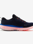 Skechers Go Run Ride 11 Erkek Lacivert Koşu Ayakkabısı Skechers Go Run Ride 11 Erkek Lacivert Koşu Ayakkabısı