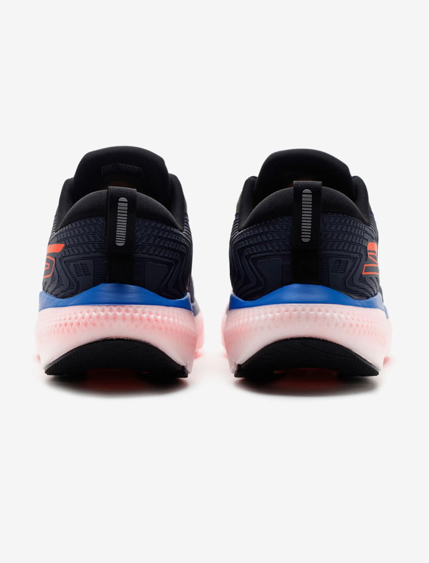 Skechers Go Run Ride 11 Erkek Lacivert Koşu Ayakkabısı Skechers Go Run Ride 11 Erkek Lacivert Koşu Ayakkabısı