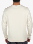 Columbia CSC Basic Crew Erkek Krem Günlük Sweatshirt Columbia CSC Basic Crew Erkek Krem Günlük Sweatshirt