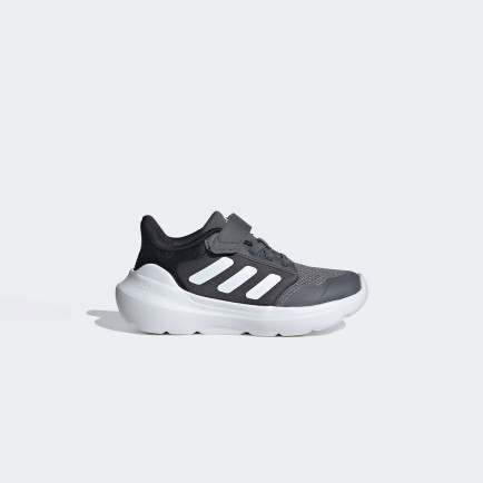 adidas Tensaur Run 2.0 Çocuk Gri Spor Ayakkabı adidas Tensaur Run 2.0 Çocuk Gri Spor Ayakkabı